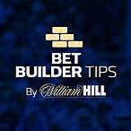 maximum bet william hill